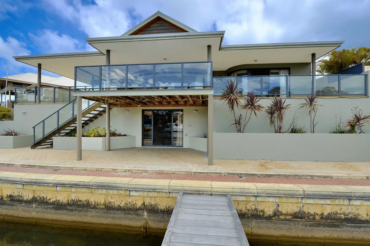 Main view of Homely house listing, 7 Ragamuffin Point, Halls Head WA 6210
