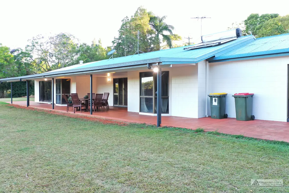 Main view of Homely rural property listing, Address available on request