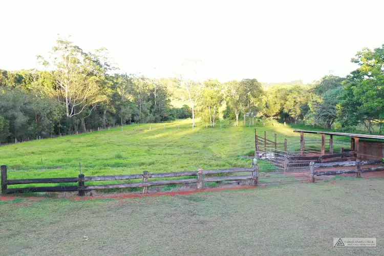 Third view of Homely rural property listing, Address available on request