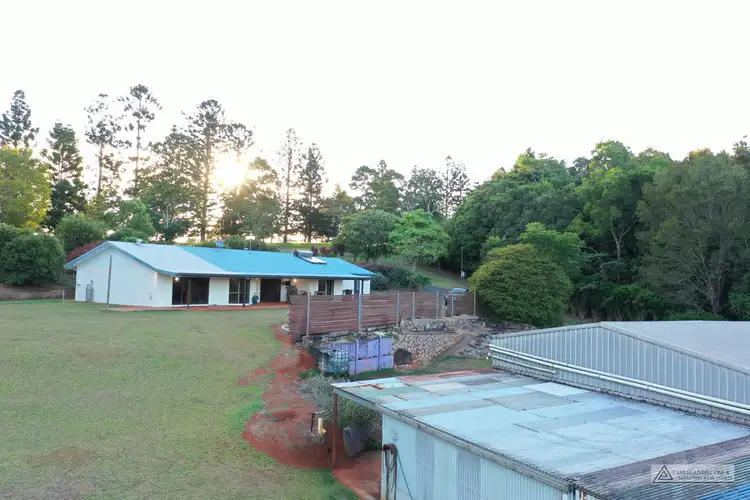 Sixth view of Homely rural property listing, Address available on request