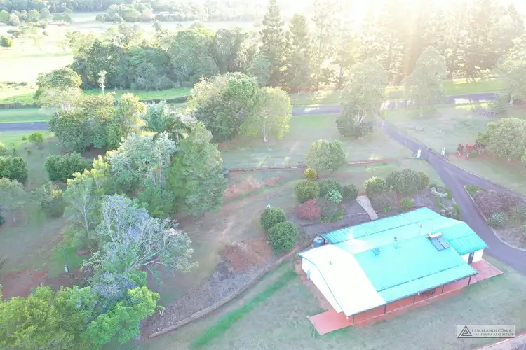 Seventh view of Homely rural property listing, Address available on request