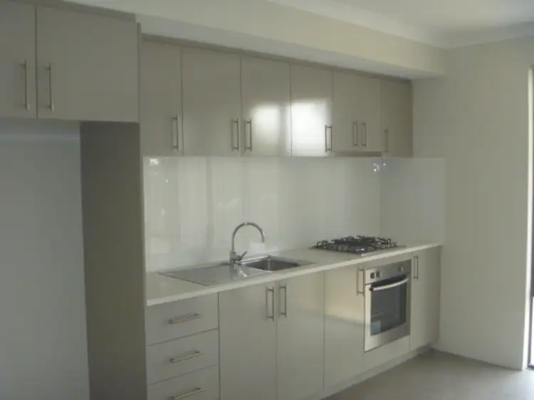 6A Albright Hill