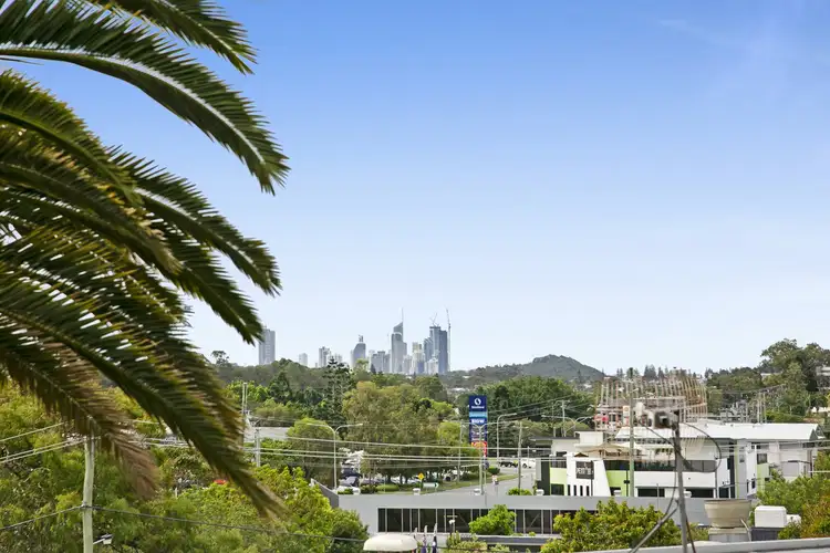 Fifth view of Homely townhouse listing, 5/184 West Burleigh Road, Burleigh Heads QLD 4220