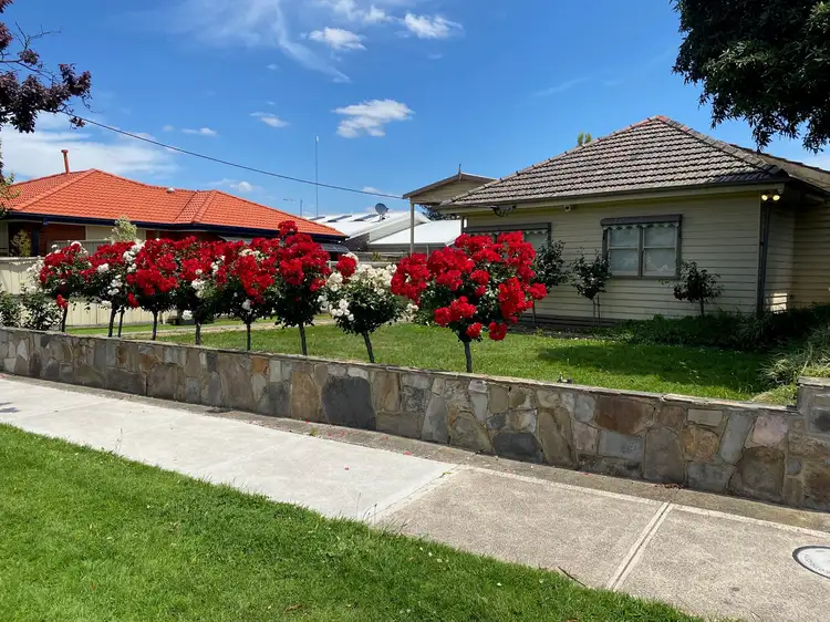 1 Langton Street, Glenroy VIC 3046