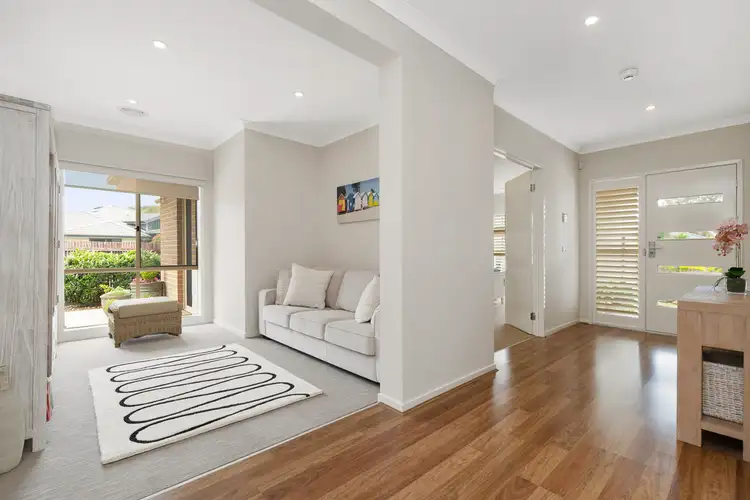 Fifth view of Homely house listing, 15 Daintree Drive, Sandhurst VIC 3977