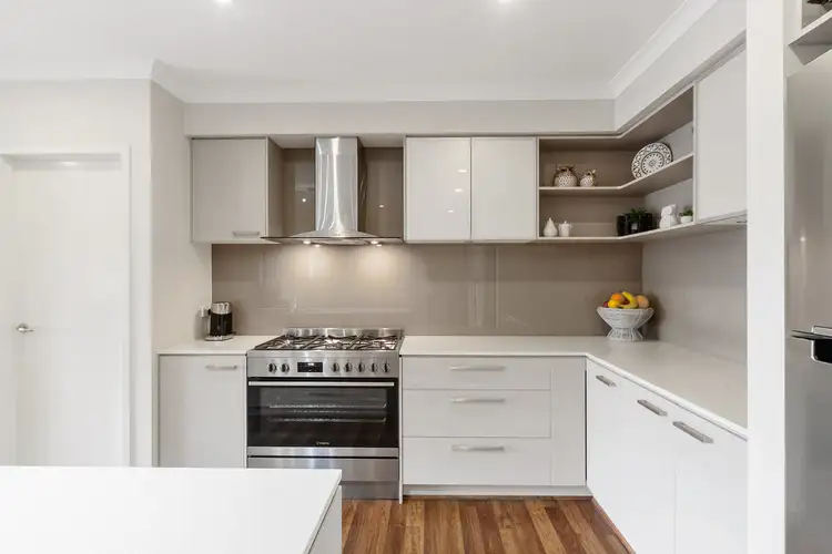 Sixth view of Homely house listing, 15 Daintree Drive, Sandhurst VIC 3977