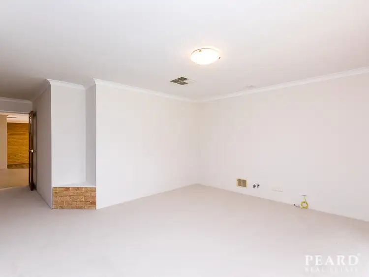 Second view of Homely house listing, 48 Diamond Drive, Ocean Reef WA 6027