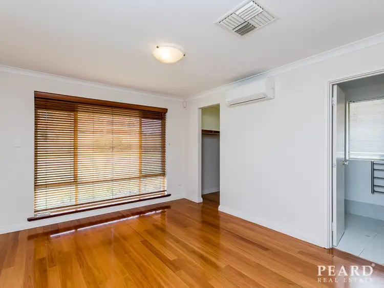 Fifth view of Homely house listing, 48 Diamond Drive, Ocean Reef WA 6027