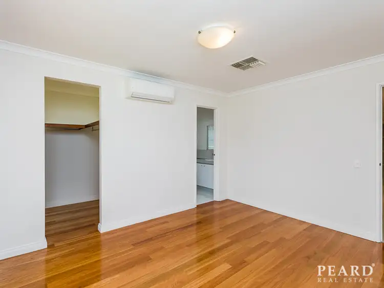 Sixth view of Homely house listing, 48 Diamond Drive, Ocean Reef WA 6027