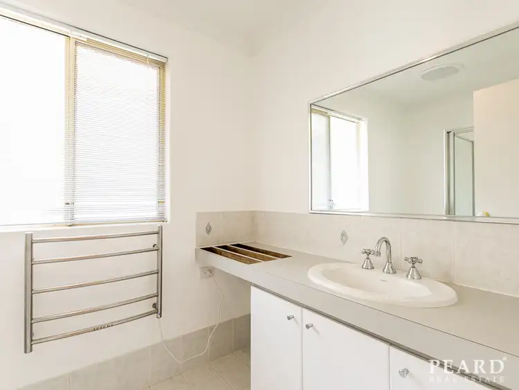 Seventh view of Homely house listing, 48 Diamond Drive, Ocean Reef WA 6027