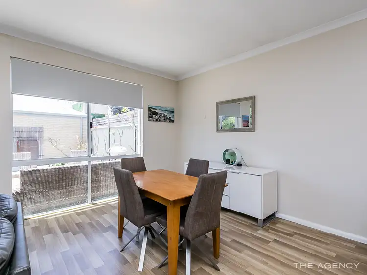 Sixth view of Homely house listing, 33 Elsbury Approach, Clarkson WA 6030