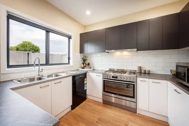 Sixth view of Homely house listing, 72 Brockley Street, Wodonga VIC 3690