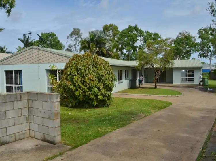 3 Kylie Close, Mareeba QLD 4880