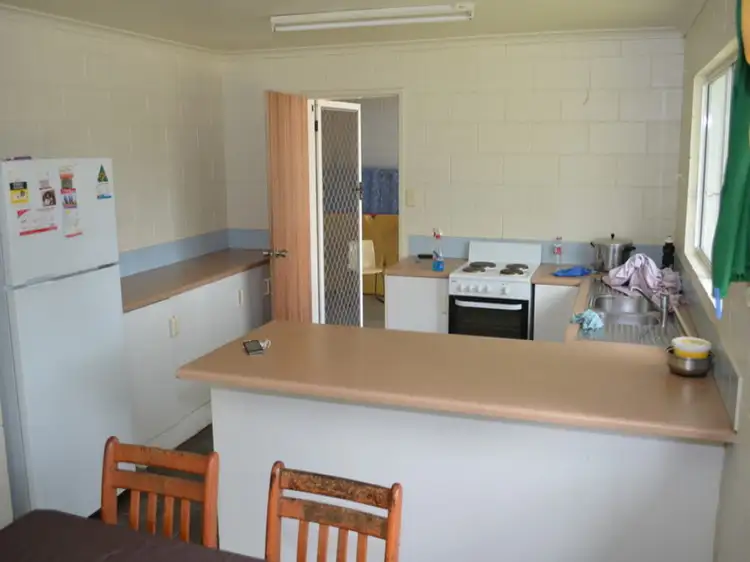 Sixth view of Homely semi-detached listing, 3 Kylie Close, Mareeba QLD 4880