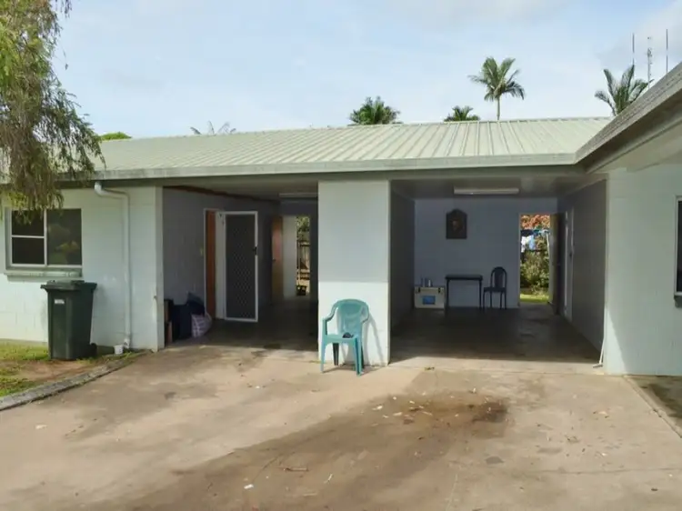 Seventh view of Homely semi-detached listing, 3 Kylie Close, Mareeba QLD 4880