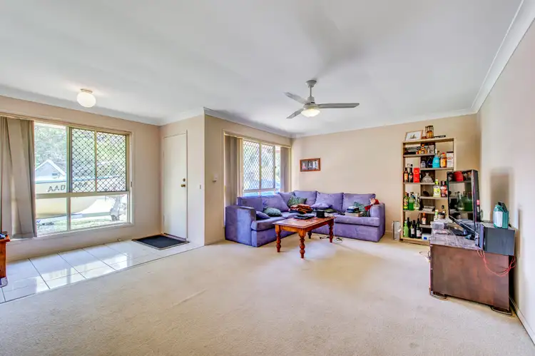 Third view of Homely house listing, 83 Drummond Street, Sinnamon Park QLD 4073