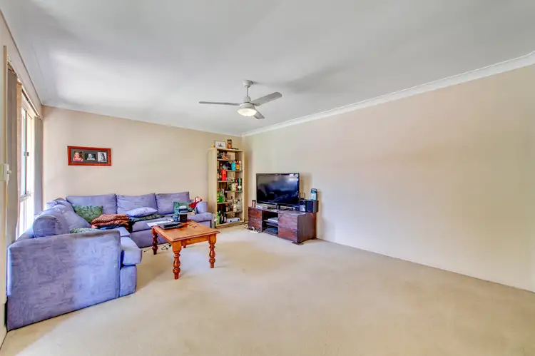 Fourth view of Homely house listing, 83 Drummond Street, Sinnamon Park QLD 4073