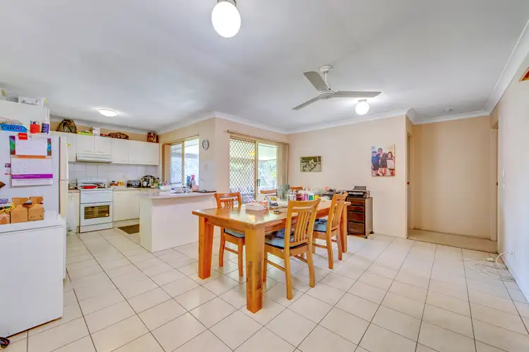 Fifth view of Homely house listing, 83 Drummond Street, Sinnamon Park QLD 4073