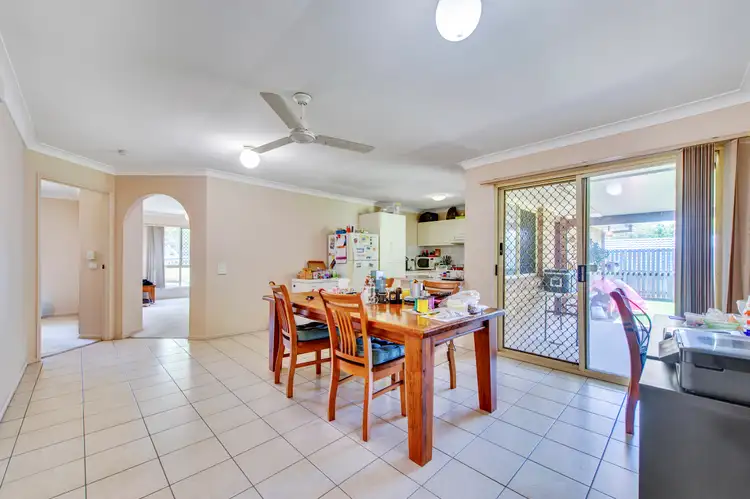 Sixth view of Homely house listing, 83 Drummond Street, Sinnamon Park QLD 4073