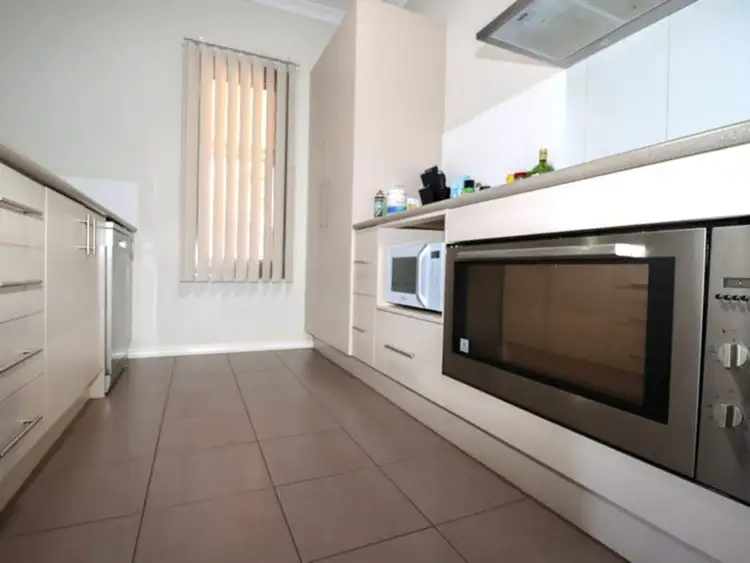 Second view of Homely unit listing, 2 Huxtable Crescent, South Hedland WA 6722