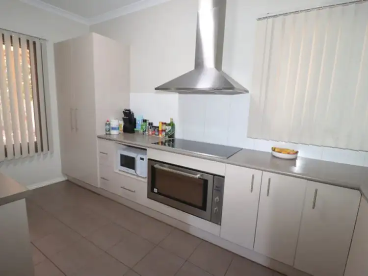 Fourth view of Homely unit listing, 2 Huxtable Crescent, South Hedland WA 6722