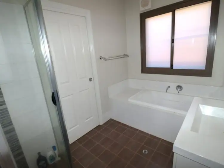 Seventh view of Homely unit listing, 2 Huxtable Crescent, South Hedland WA 6722
