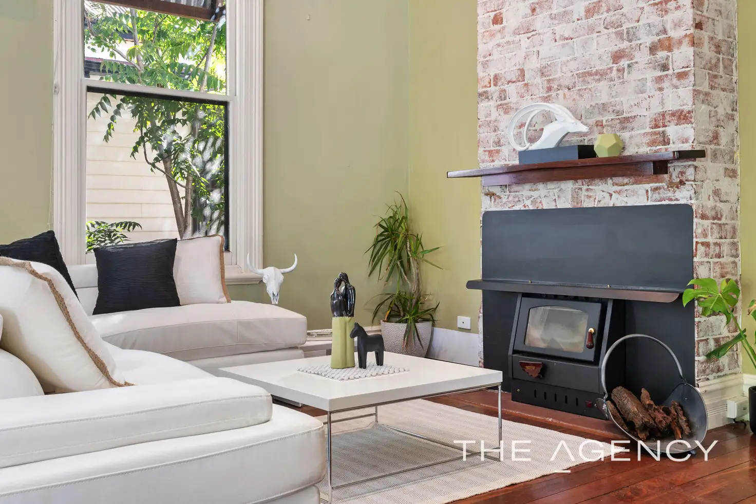 Main view of Homely house listing, 114 Coode Street, Maylands WA 6051