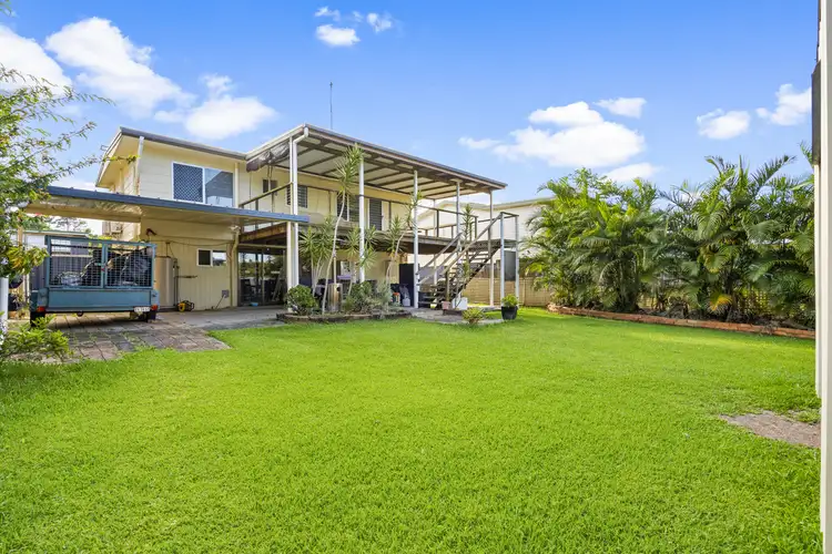 Fourth view of Homely house listing, 12 Paradise Street, Nerang QLD 4211