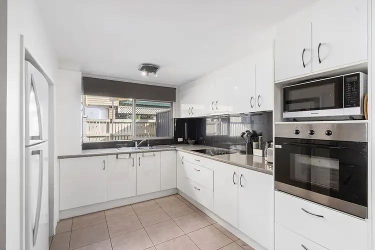 Fifth view of Homely house listing, 12 Paradise Street, Nerang QLD 4211