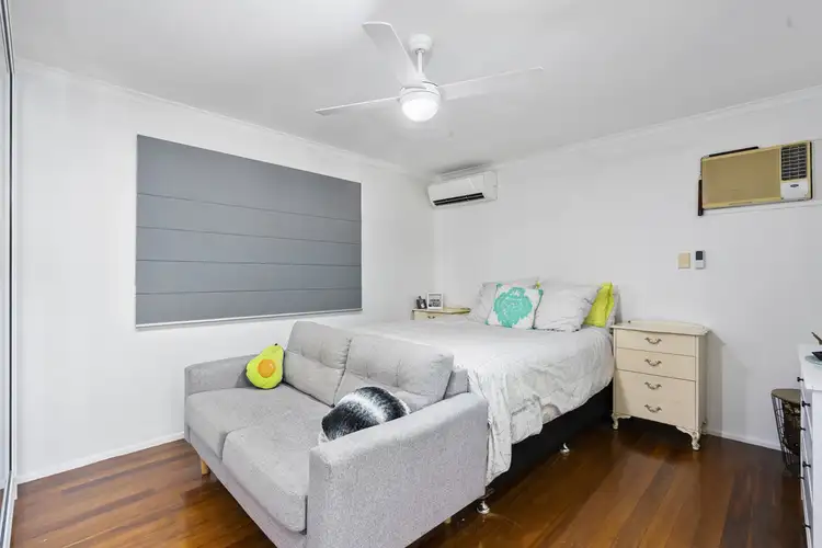 Sixth view of Homely house listing, 12 Paradise Street, Nerang QLD 4211