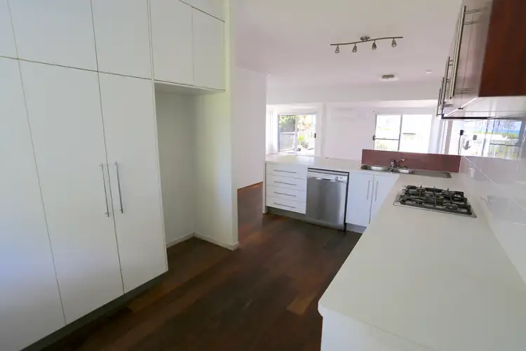 Third view of Homely house listing, 23 Arthur Street, Zilzie QLD 4710