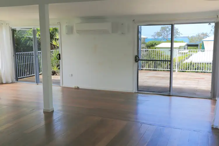 Fourth view of Homely house listing, 23 Arthur Street, Zilzie QLD 4710