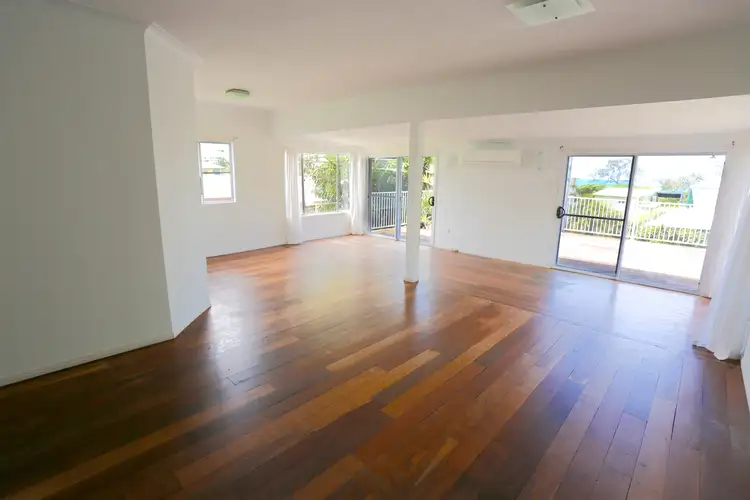 Fifth view of Homely house listing, 23 Arthur Street, Zilzie QLD 4710