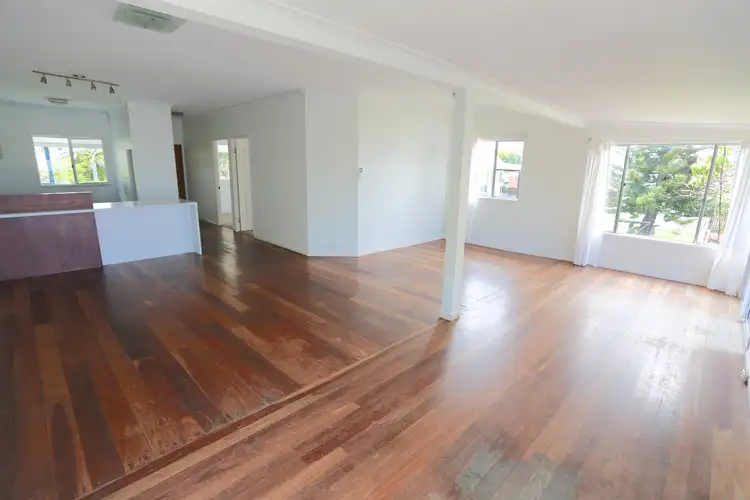 Sixth view of Homely house listing, 23 Arthur Street, Zilzie QLD 4710