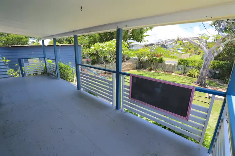 Seventh view of Homely house listing, 23 Arthur Street, Zilzie QLD 4710