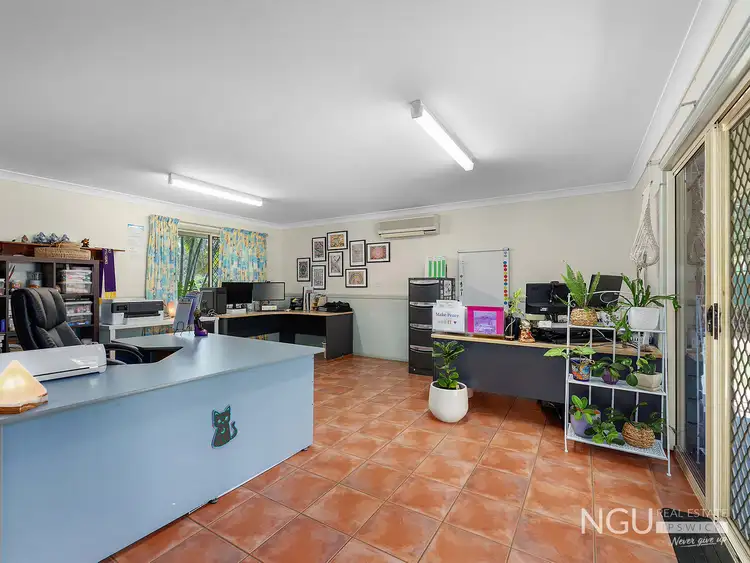 Sixth view of Homely house listing, 6 Darling Court, Karalee QLD 4306