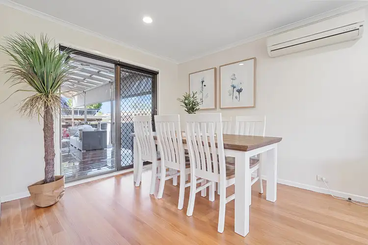 Third view of Homely house listing, 1 Gladys Avenue, Berkeley Vale NSW 2261
