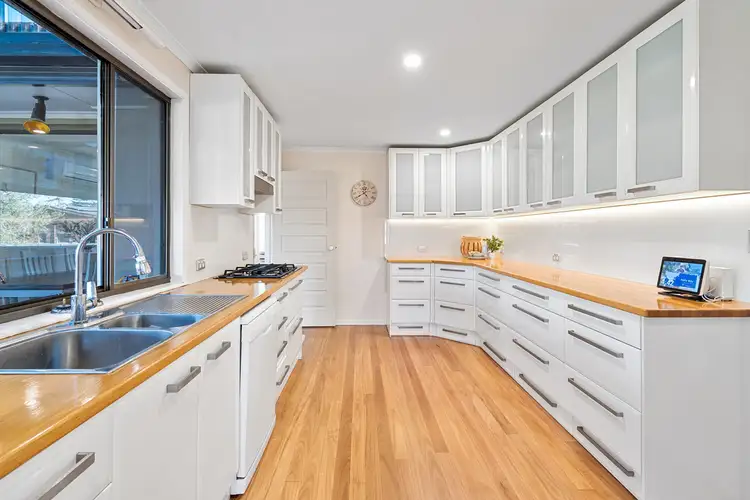 Fifth view of Homely house listing, 1 Gladys Avenue, Berkeley Vale NSW 2261