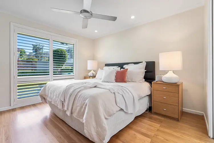 Sixth view of Homely house listing, 1 Gladys Avenue, Berkeley Vale NSW 2261
