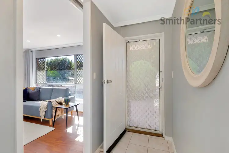 Third view of Homely house listing, 38 Illyarrie Avenue, Surrey Downs SA 5126