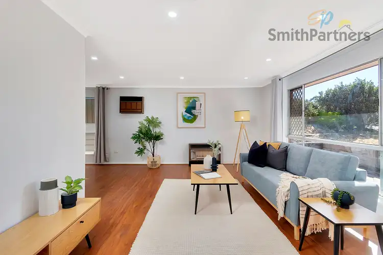 Fourth view of Homely house listing, 38 Illyarrie Avenue, Surrey Downs SA 5126