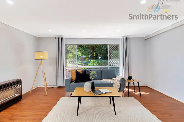Sixth view of Homely house listing, 38 Illyarrie Avenue, Surrey Downs SA 5126