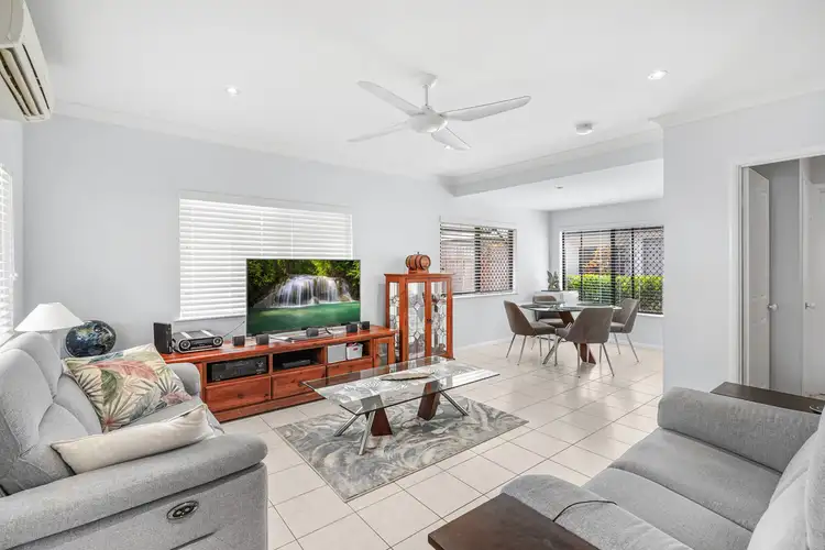 3/63-65 Kamerunga Road, Stratford QLD 4870