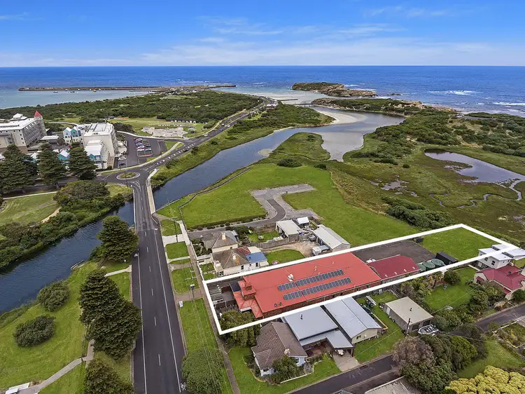 17 Stanley Street, Warrnambool VIC 3280