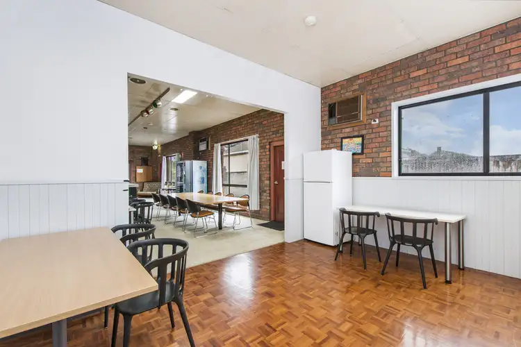 Fourth view of Homely house listing, 17 Stanley Street, Warrnambool VIC 3280