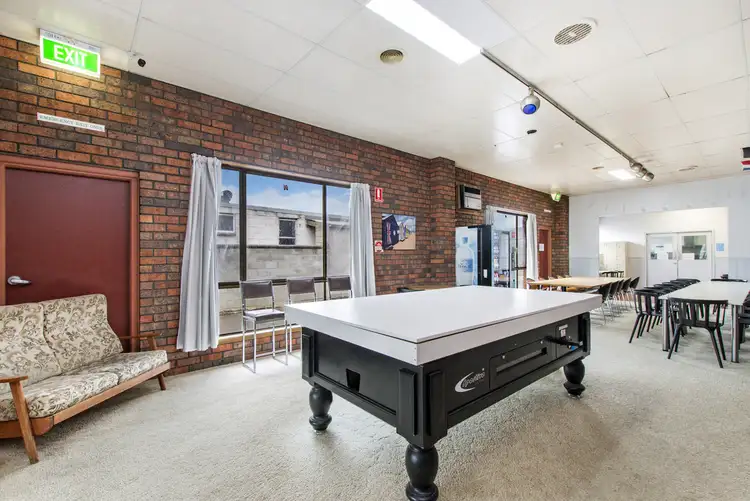Sixth view of Homely house listing, 17 Stanley Street, Warrnambool VIC 3280