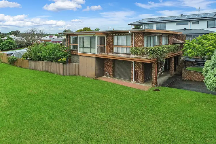 2A Church Street, Colac VIC 3250