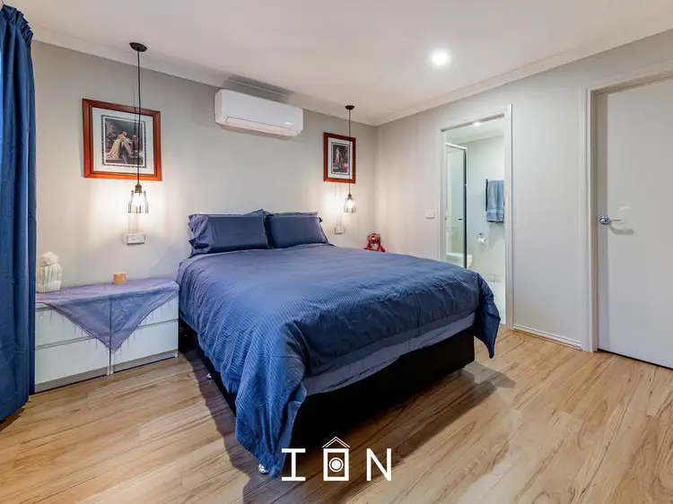 Second view of Homely house listing, 70 Aquatic Drive, Cranbourne West VIC 3977