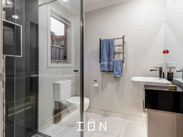 Third view of Homely house listing, 70 Aquatic Drive, Cranbourne West VIC 3977