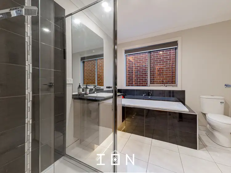 Fifth view of Homely house listing, 70 Aquatic Drive, Cranbourne West VIC 3977